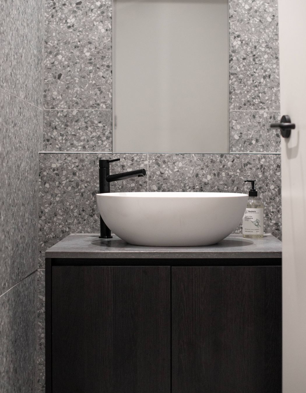 South Melbourne Office