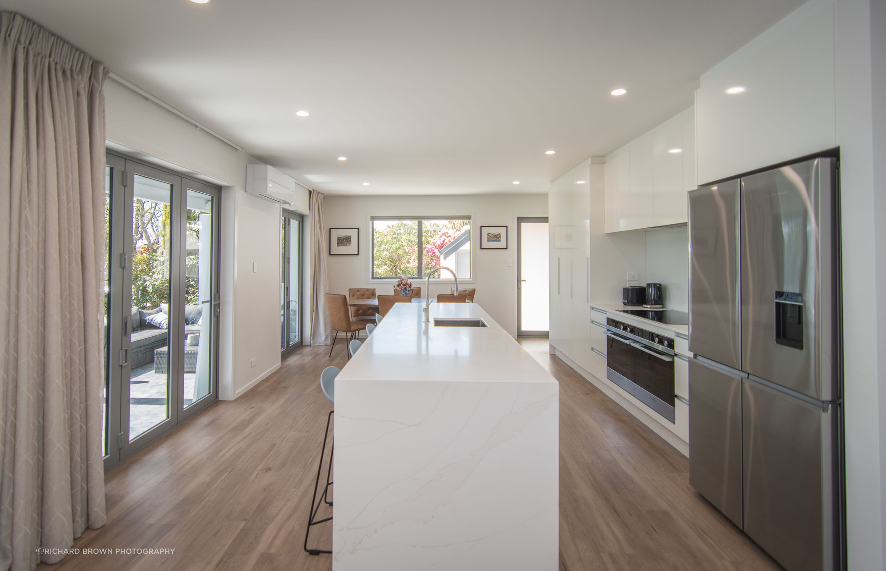 2-Rowan-Place-Kitchen-After.jpg
