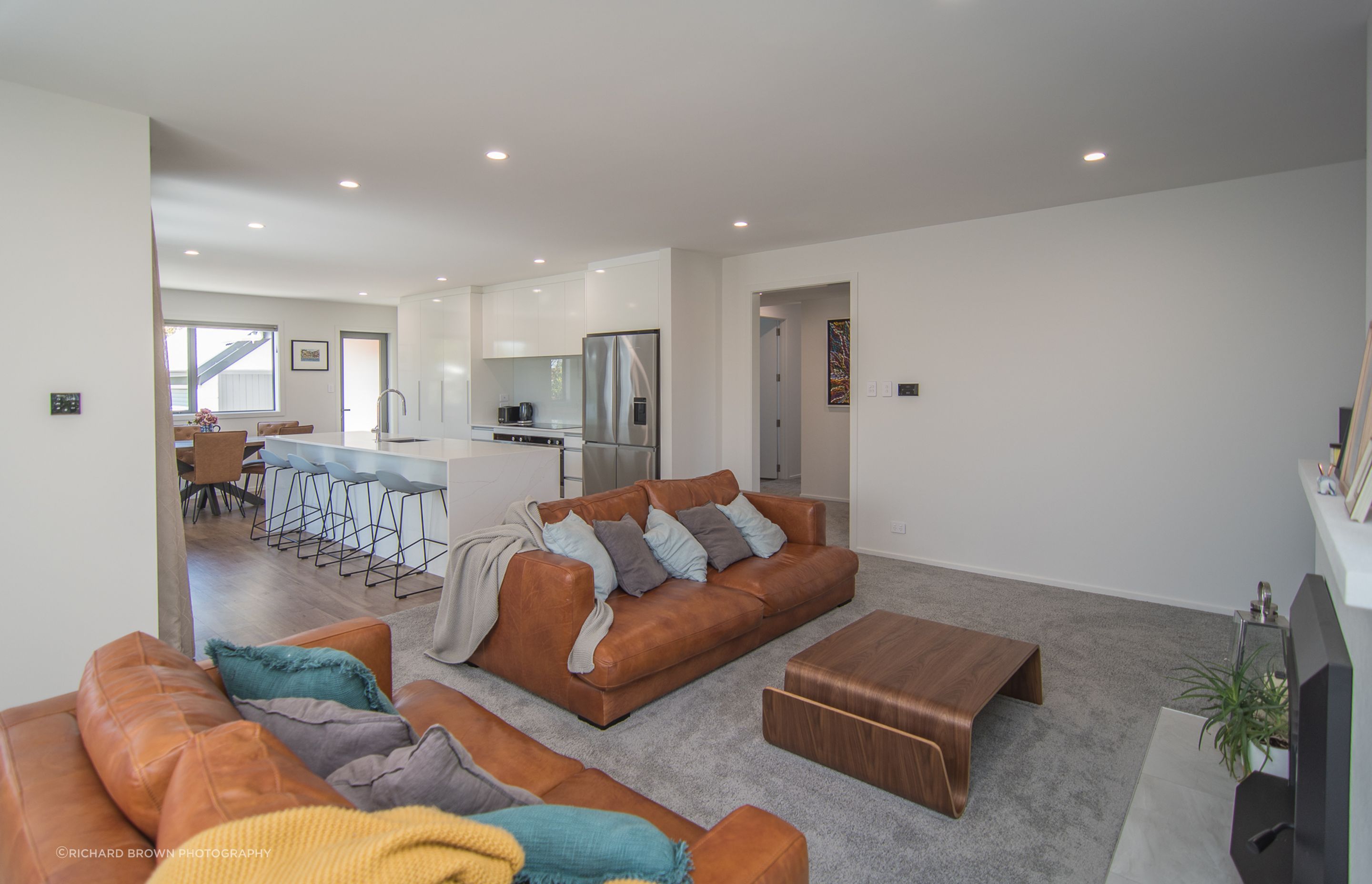 2-Rowan-Place-after-lounge-7.jpg