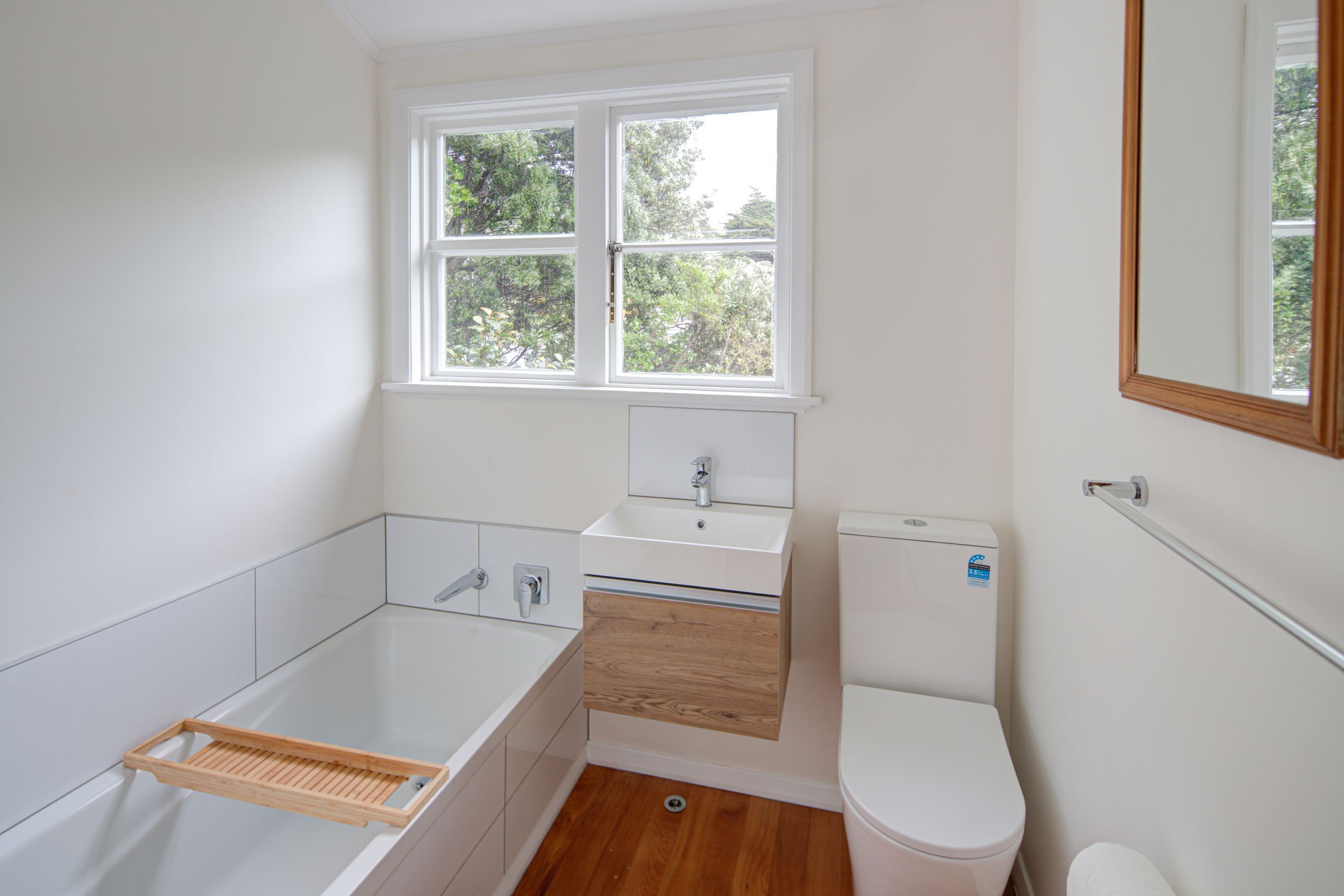 Fulfilling a Family Home's Potential