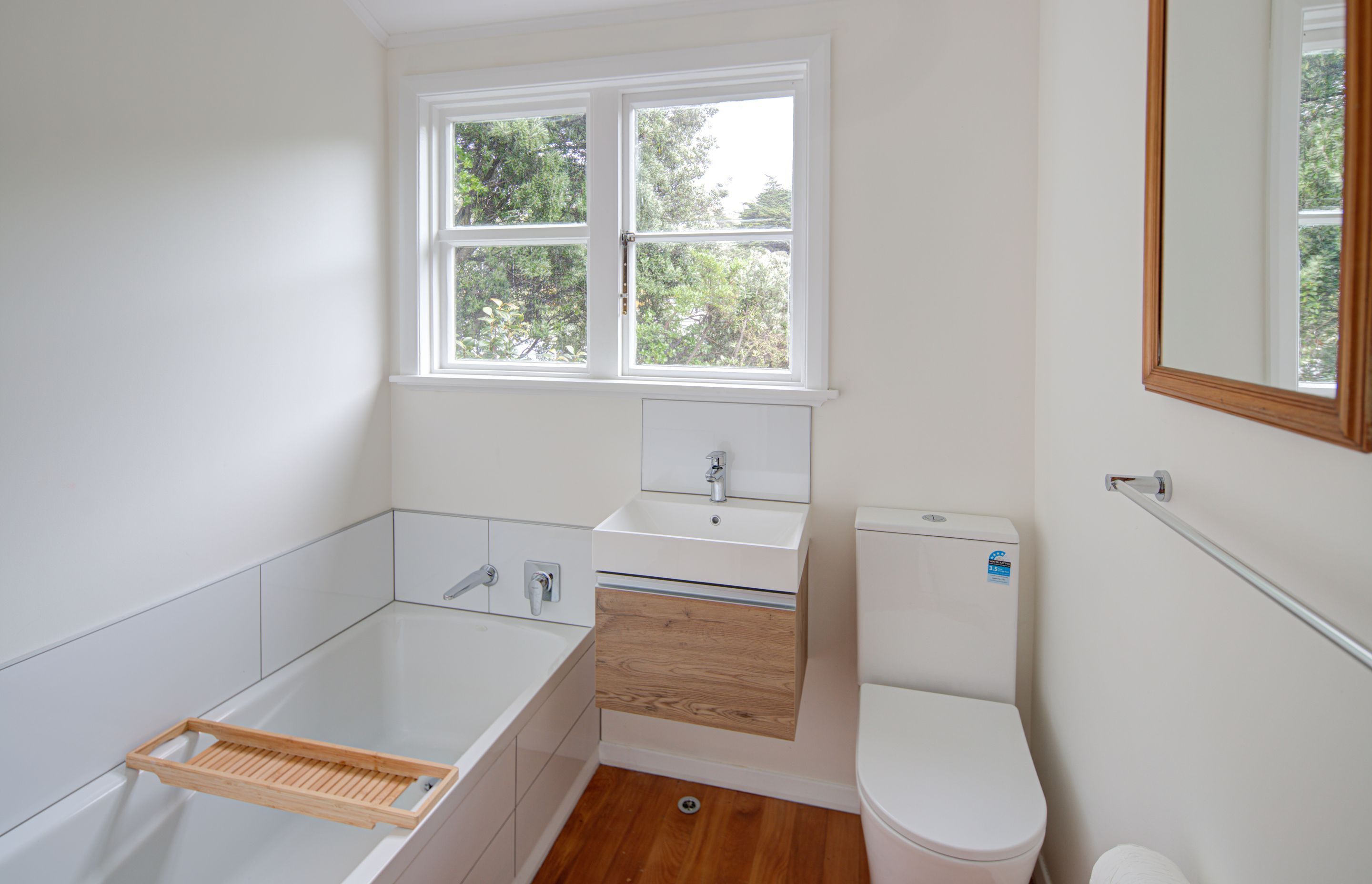 Fulfilling a Family Home's Potential