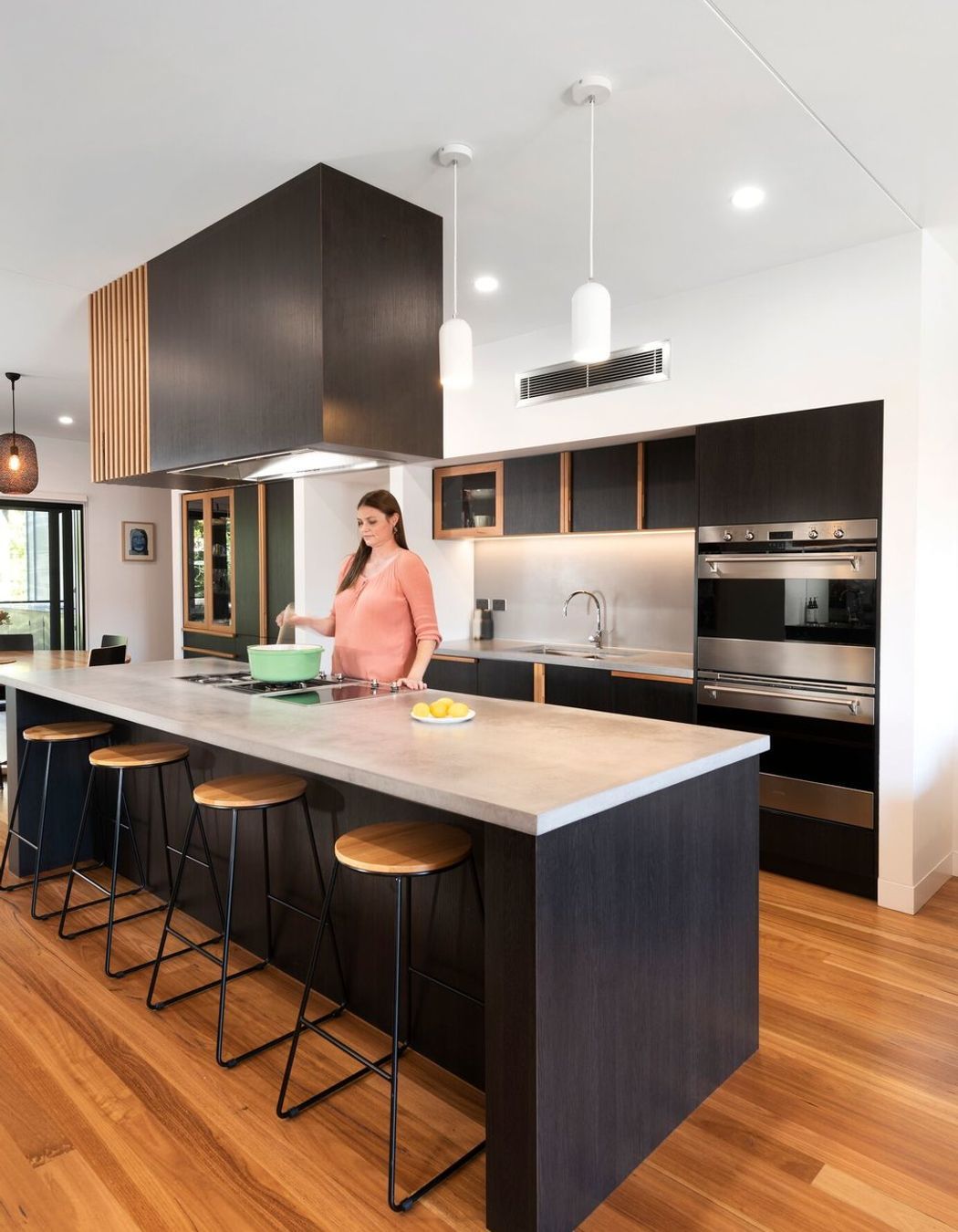 Kotara South, Newcastle NSW
