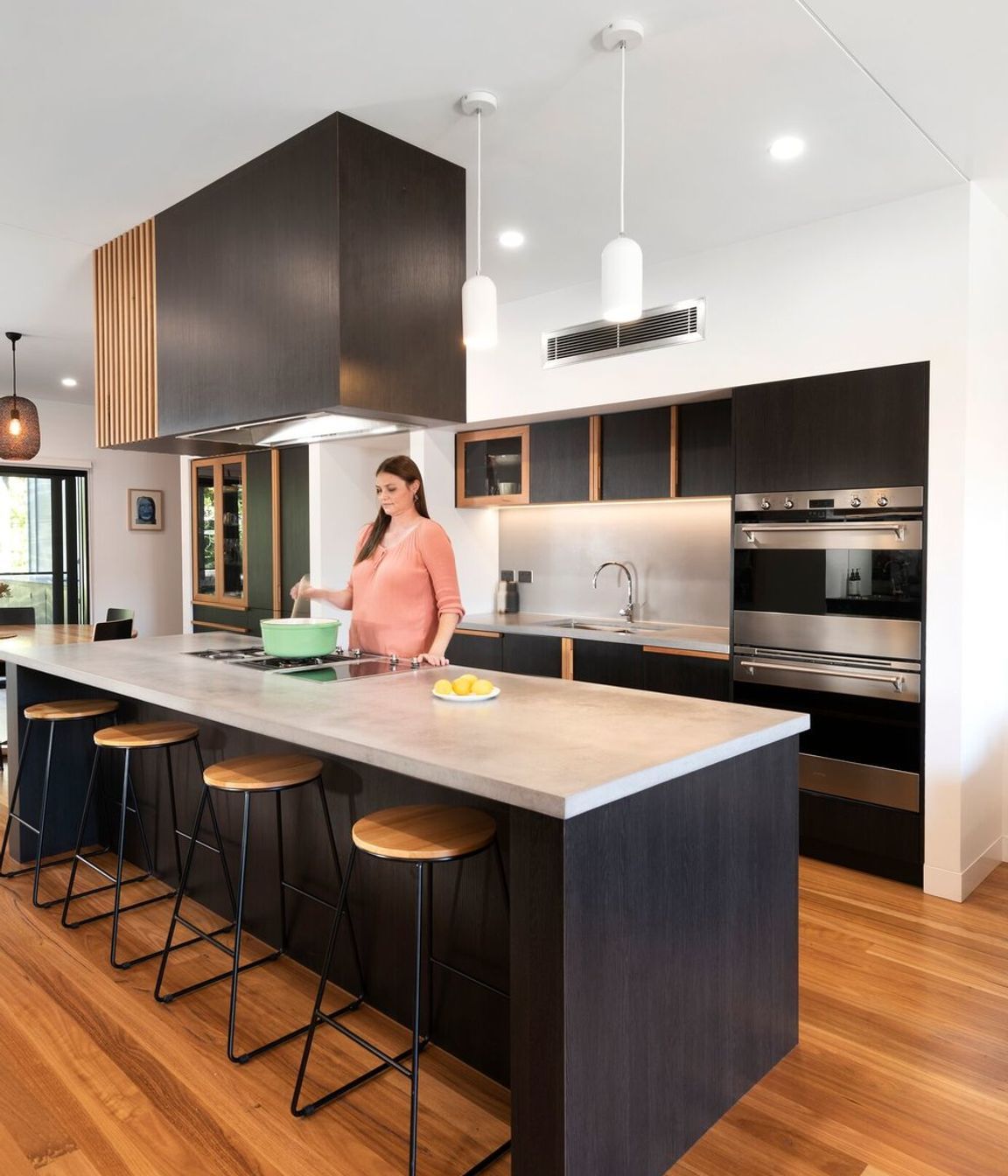 Kotara South, Newcastle NSW