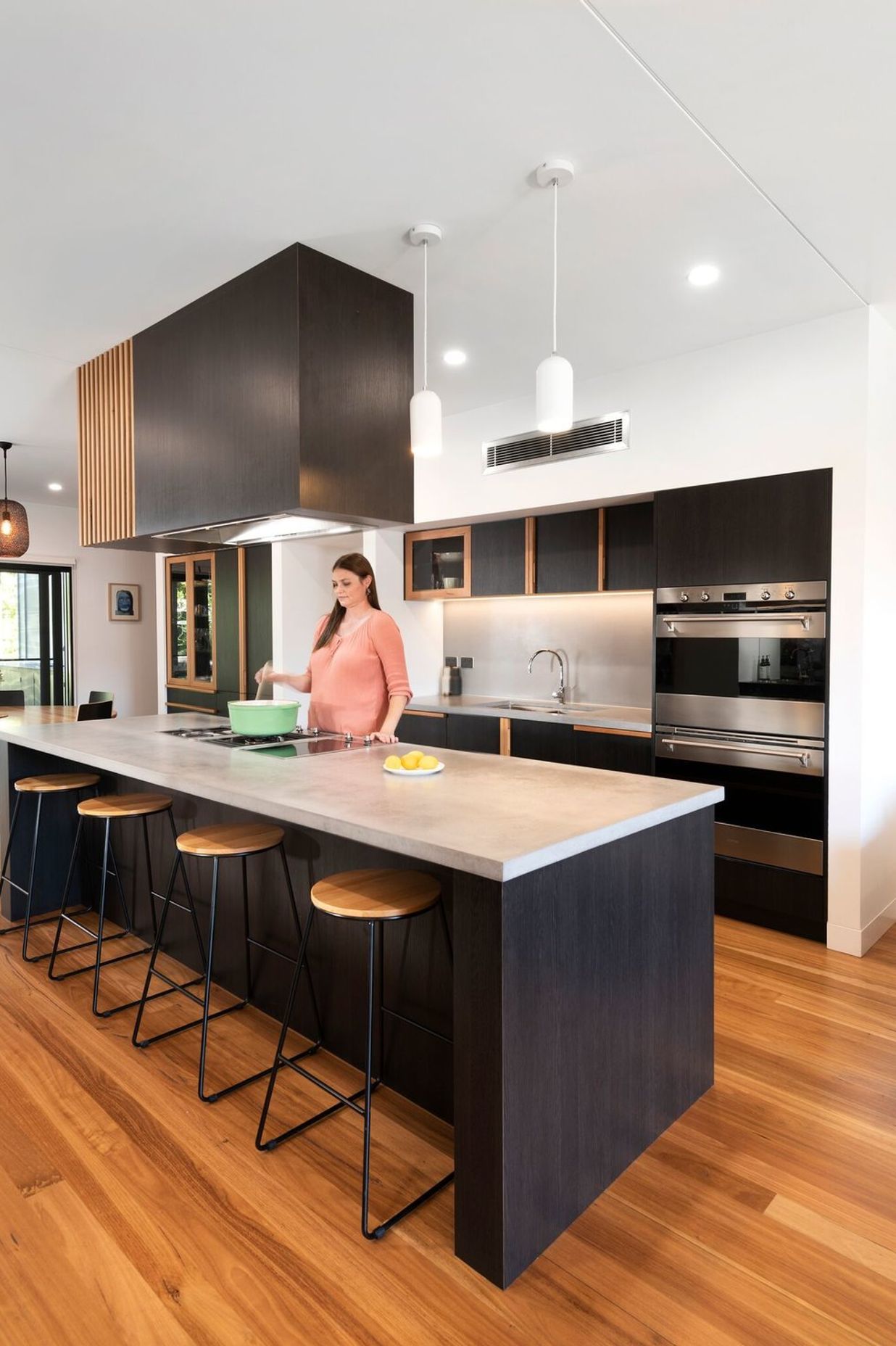 Kotara South, Newcastle NSW