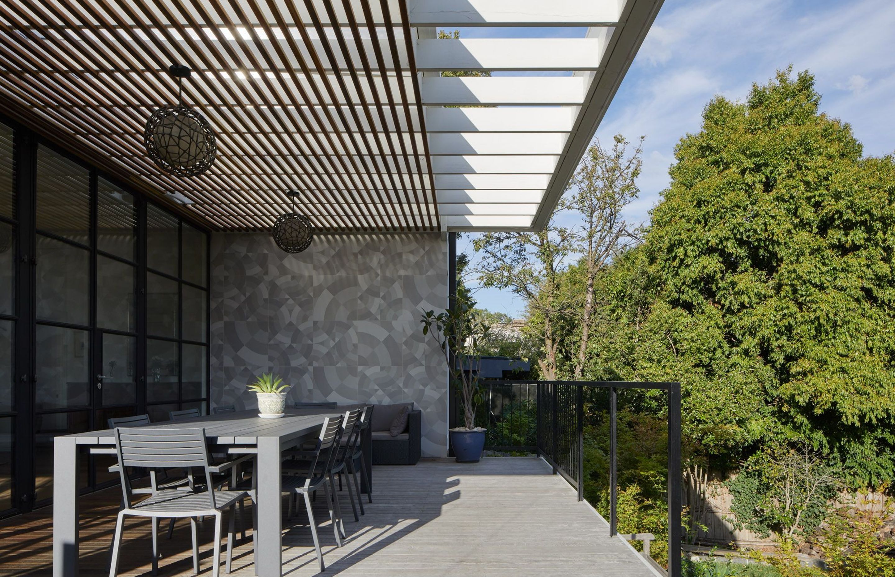 ##Anderson Rd Renovation, Hawthorn East