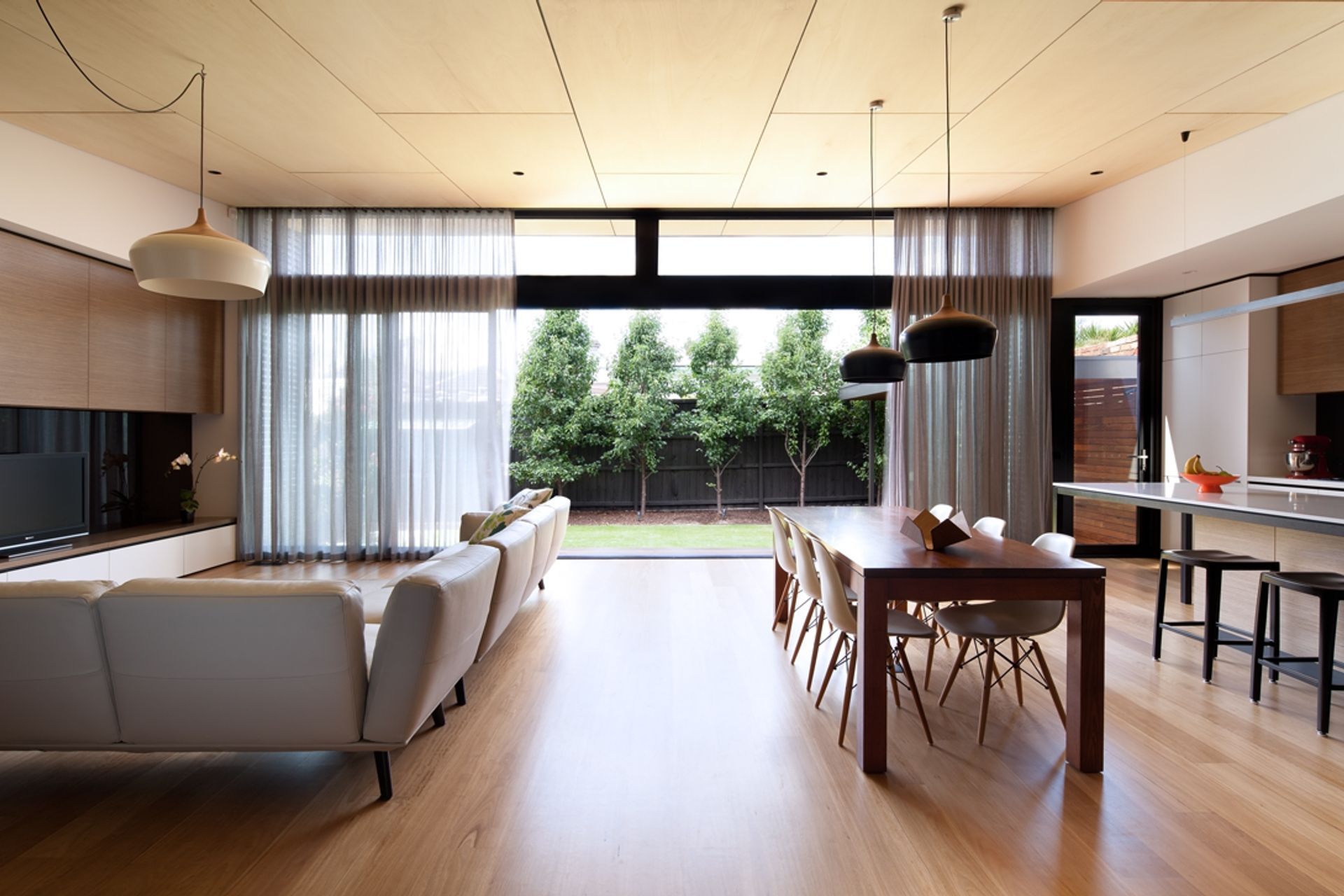 ##Liddiard St Extension, Hawthorn