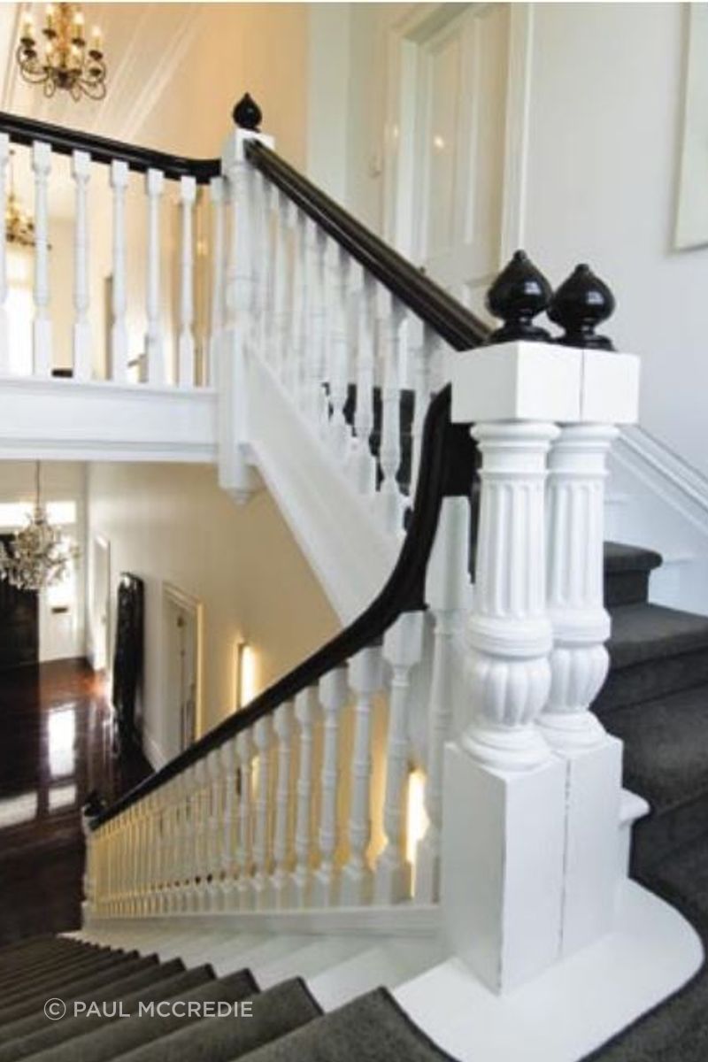 2-vf753016fed.JPG