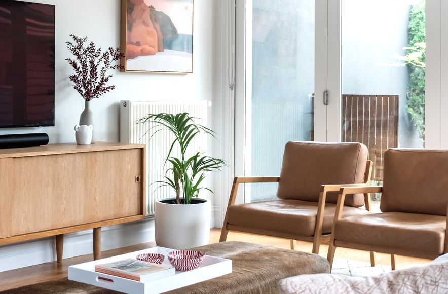 Williamstown Project