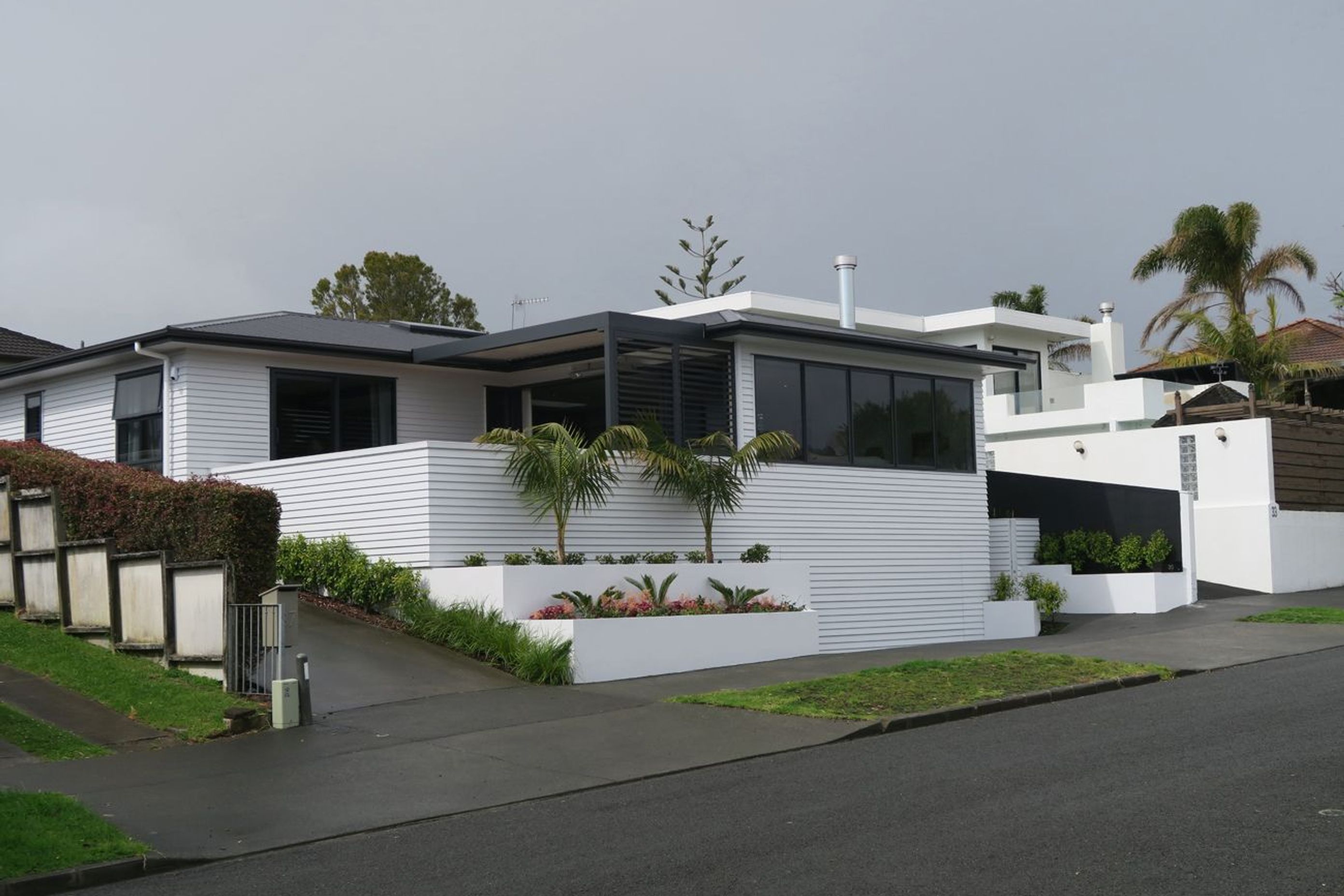 Kohimarama