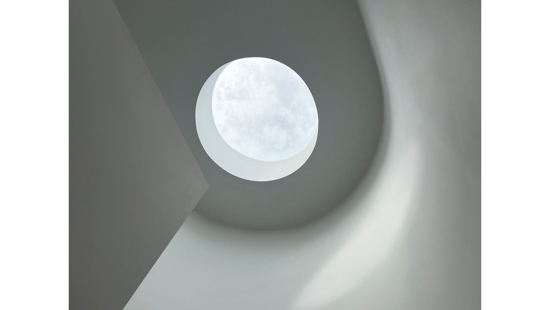 Brunswick House banner