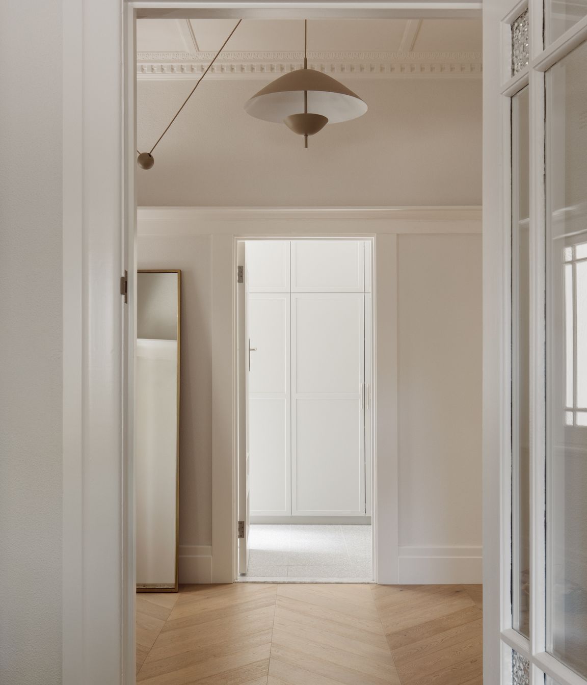 2-vb865cffbd8.jpg