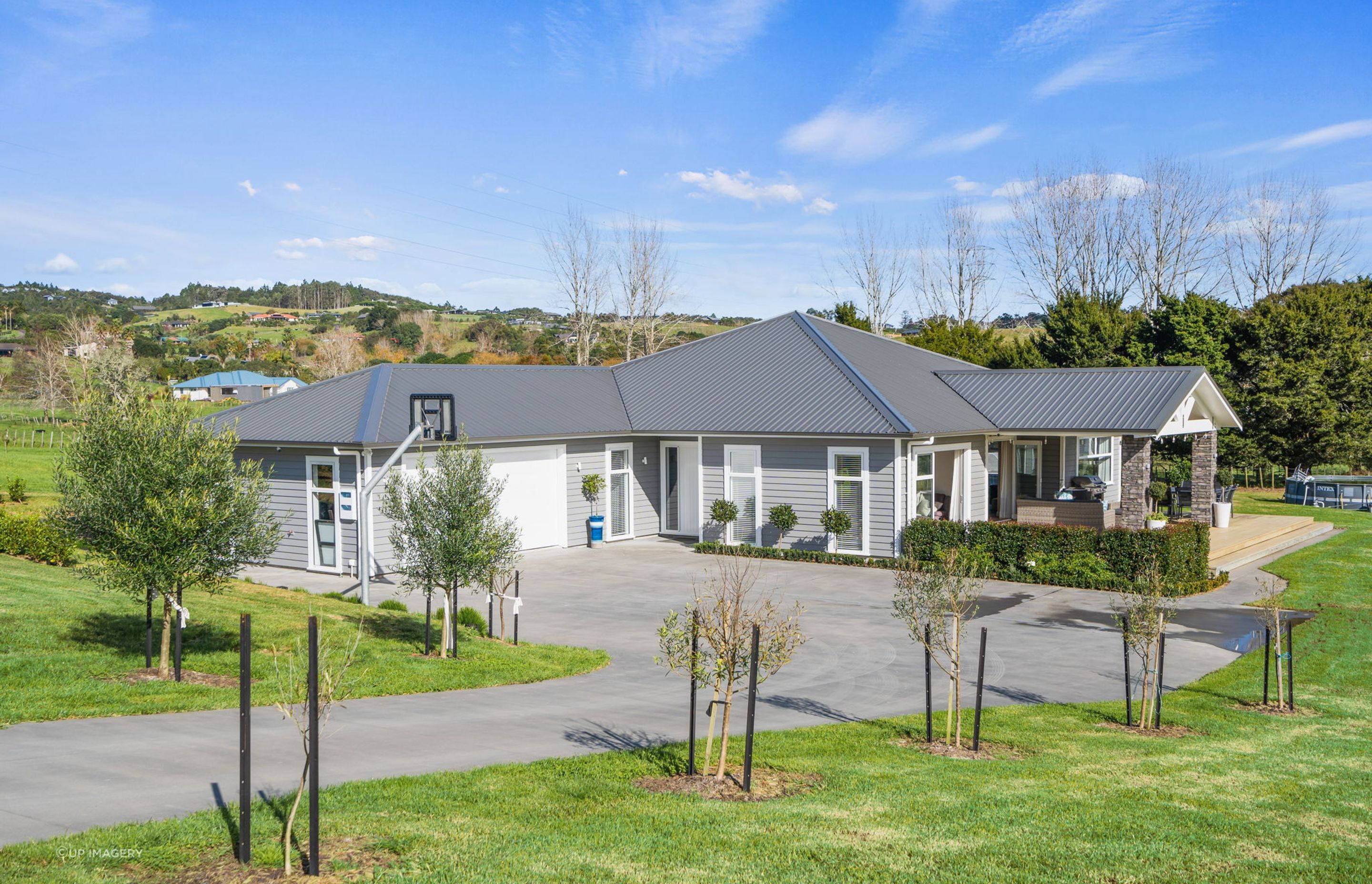 2-web-or-mls-20-Purakau-Rd-27.jpg