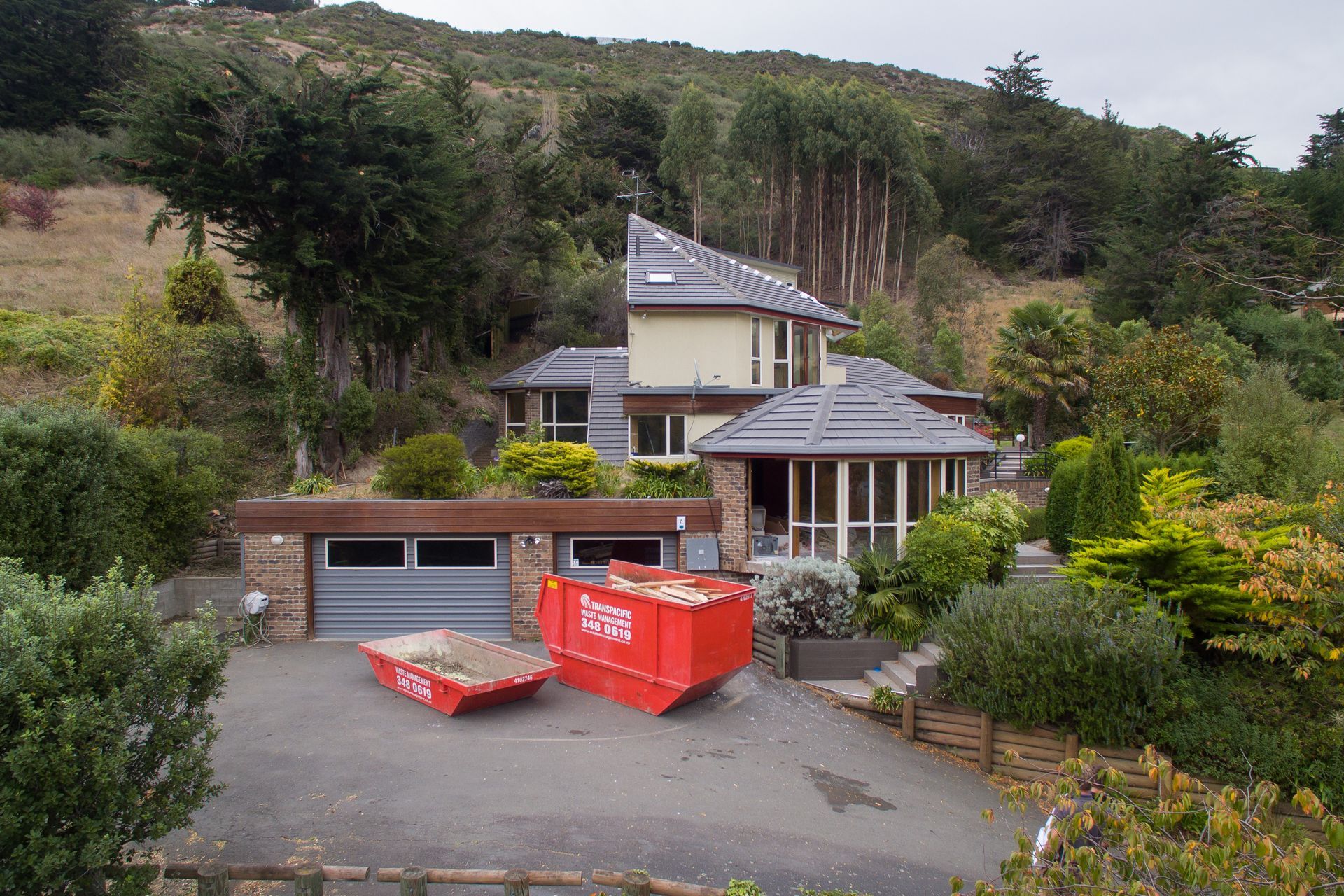 Cashmere Alteration 2