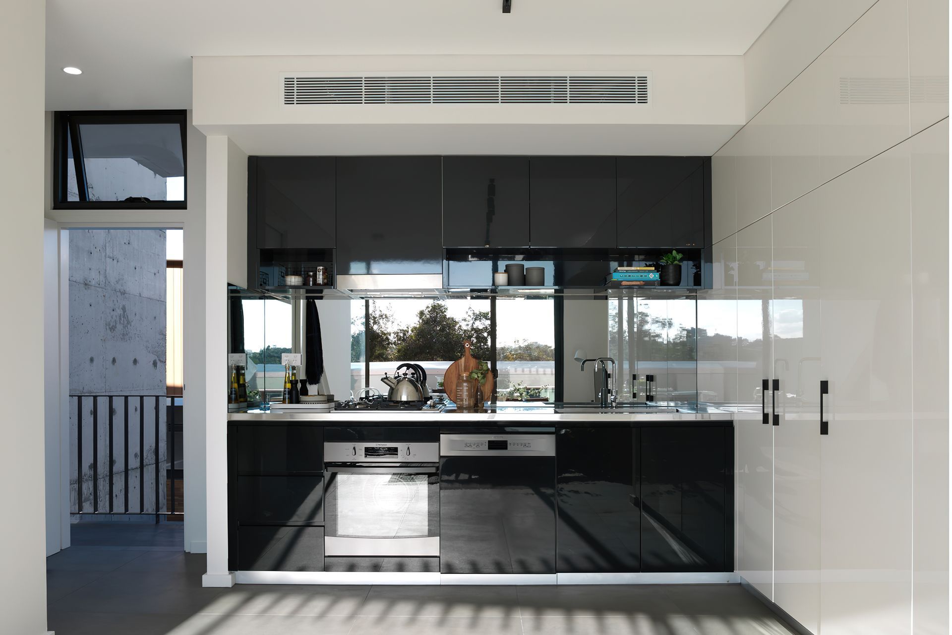 Photography: Luke Butterly Photography