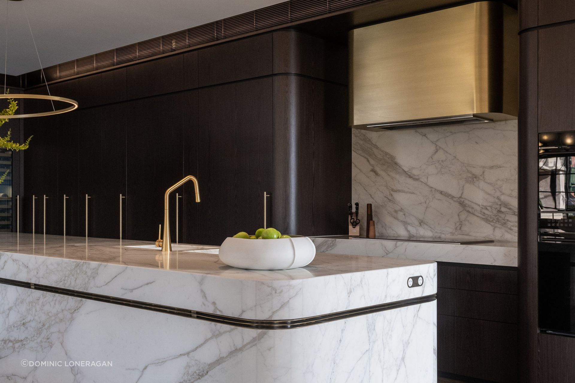 Art Deco Design details