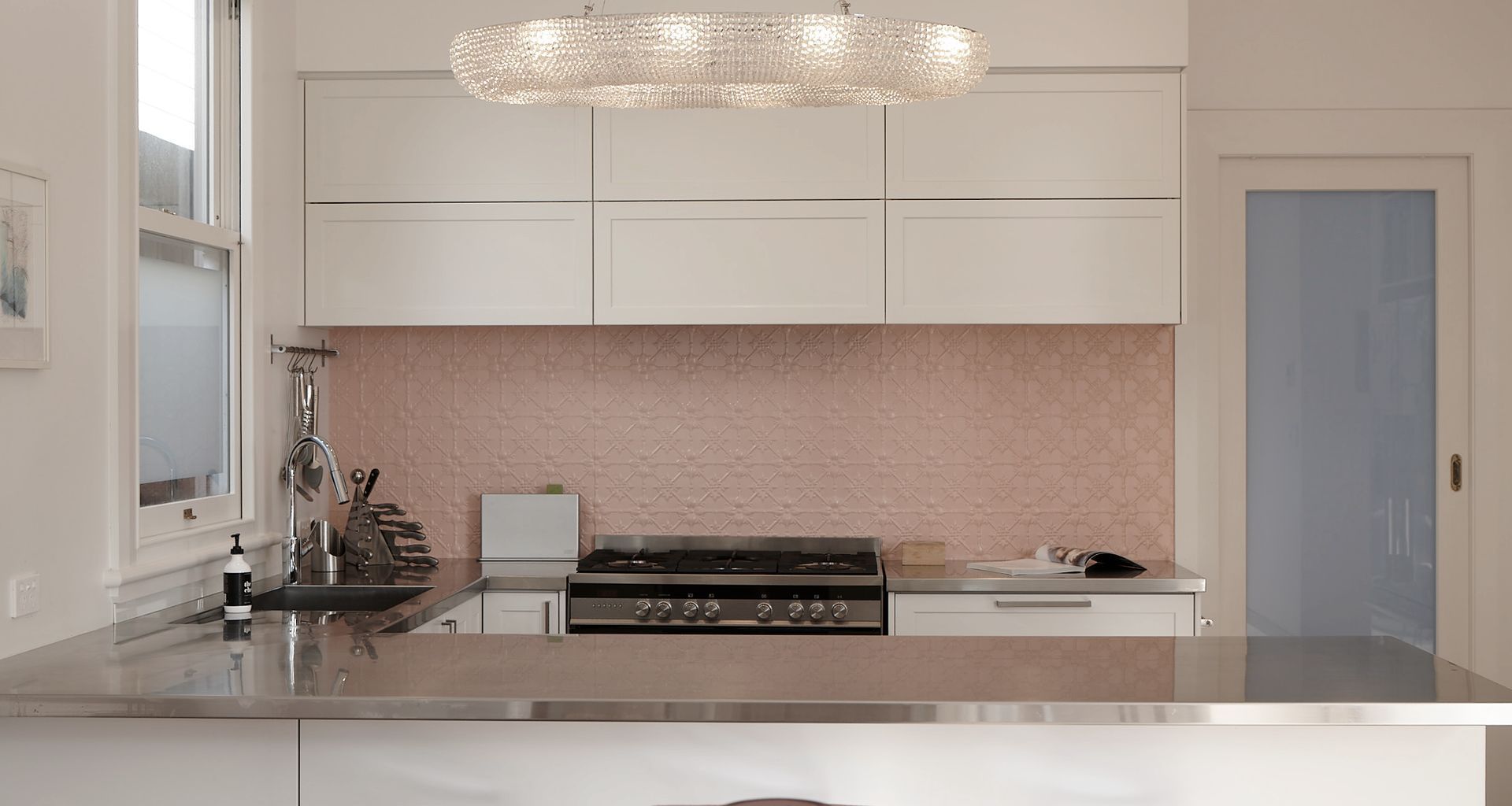 Grey Lynn Villa Renovation banner