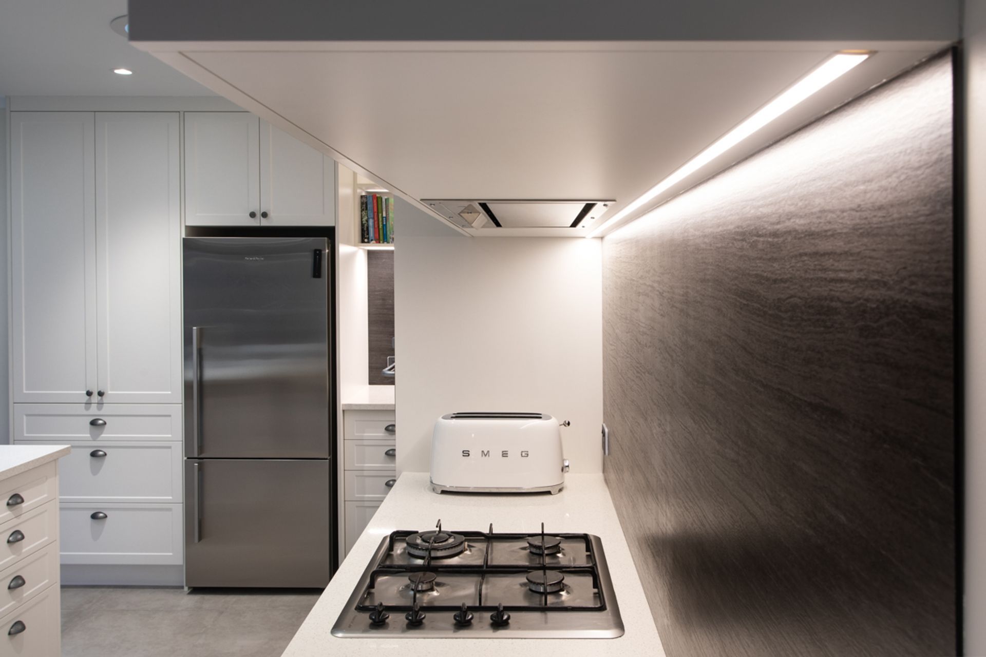 Where Beauty Meets Functionality