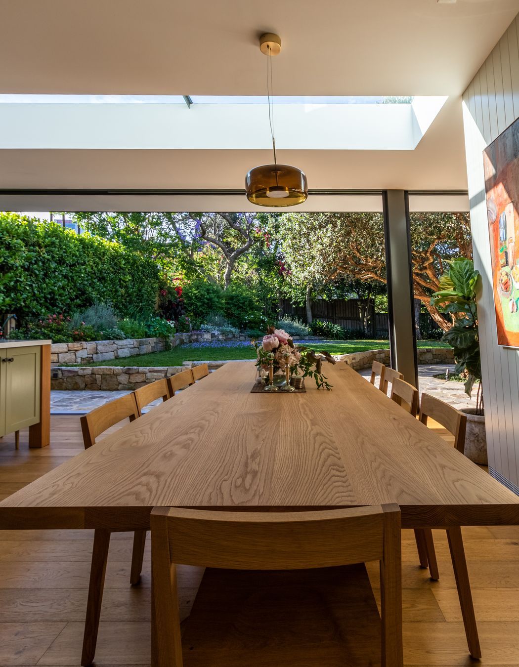 20111651-Crows-Nest-Road-Waverton-13.jpg