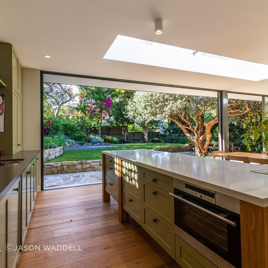 20111651-Crows-Nest-Road-Waverton-15.jpg