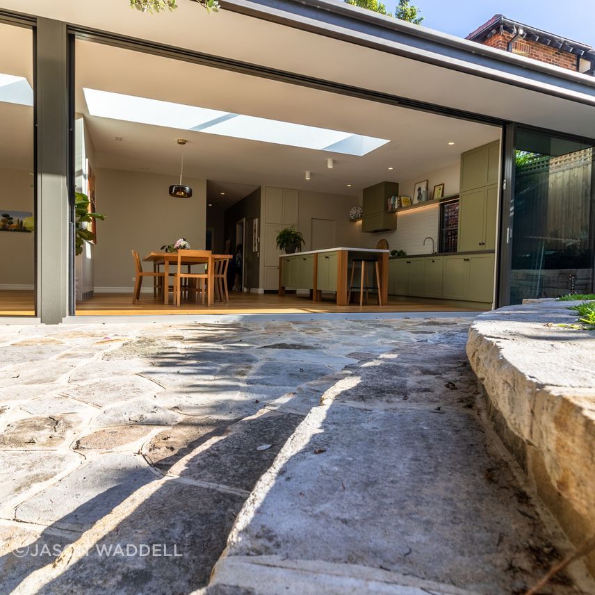 20111651-Crows-Nest-Road-Waverton-16.jpg