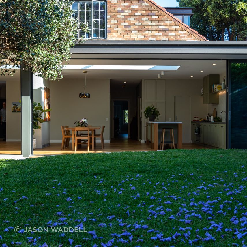 20111651-Crows-Nest-Road-Waverton-2.jpg