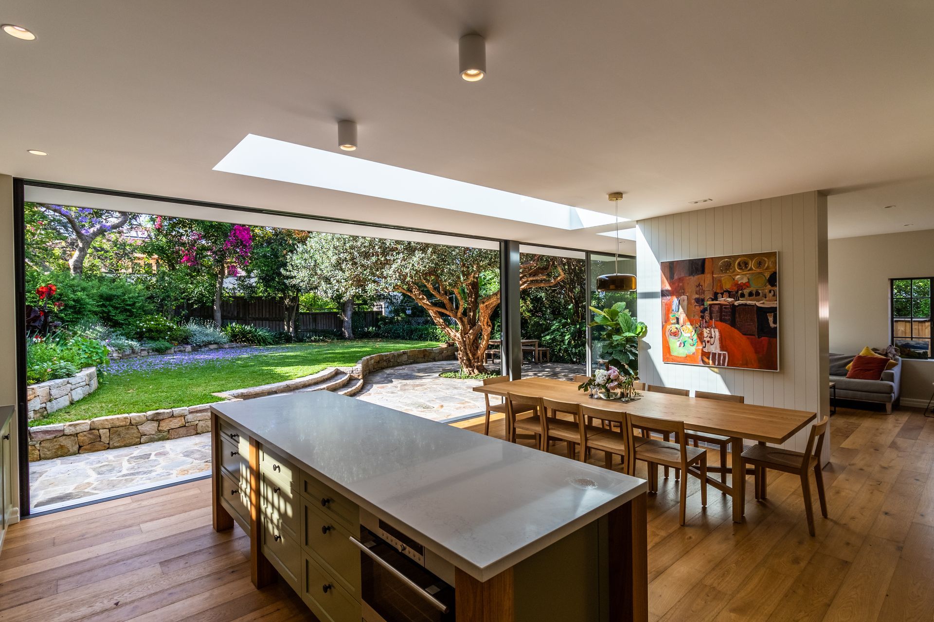 20111651-Crows-Nest-Road-Waverton-24.jpg