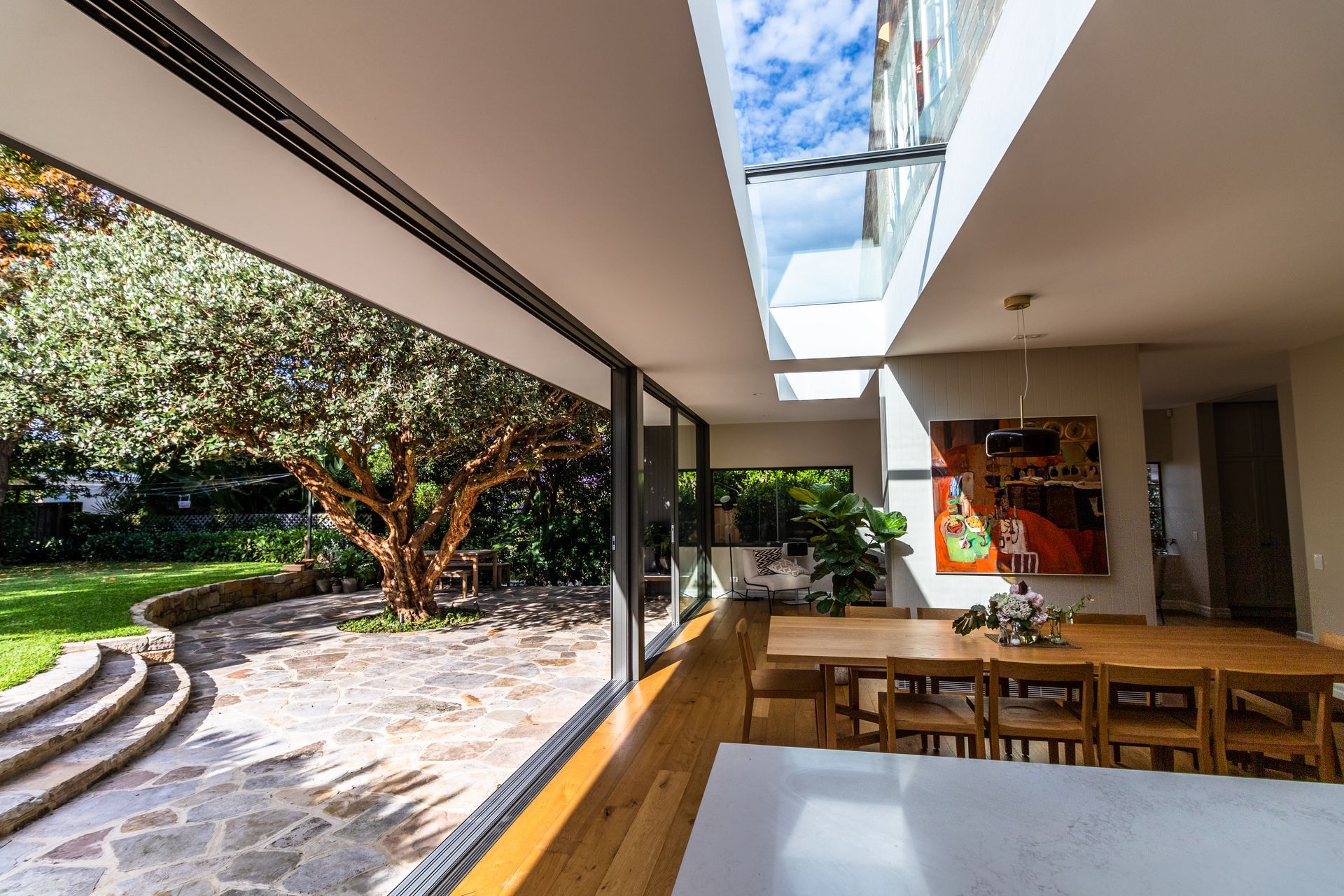 20111651-Crows-Nest-Road-Waverton-26.jpg