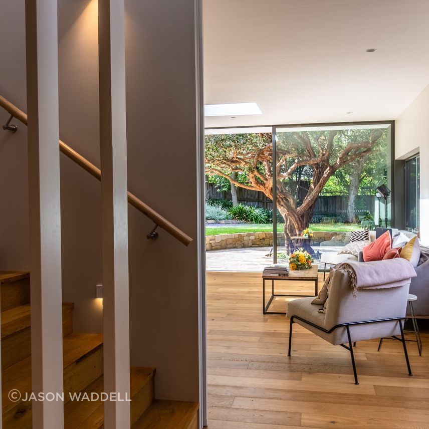 20111651-Crows-Nest-Road-Waverton-29.jpg