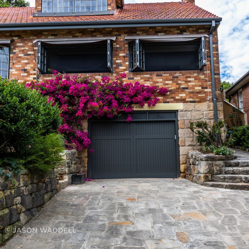 20111651-Crows-Nest-Road-Waverton-41.jpg