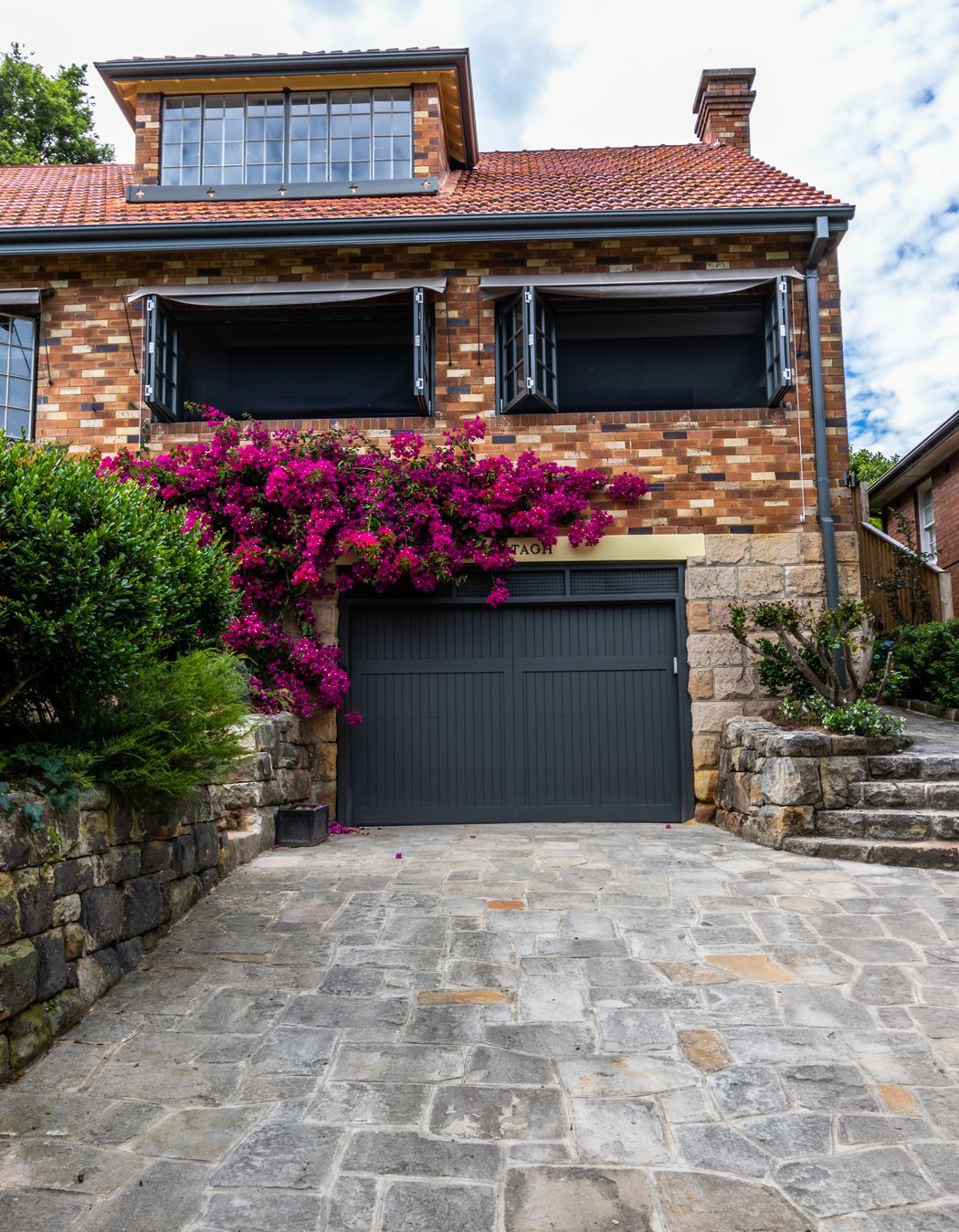20111651-Crows-Nest-Road-Waverton-41.jpg