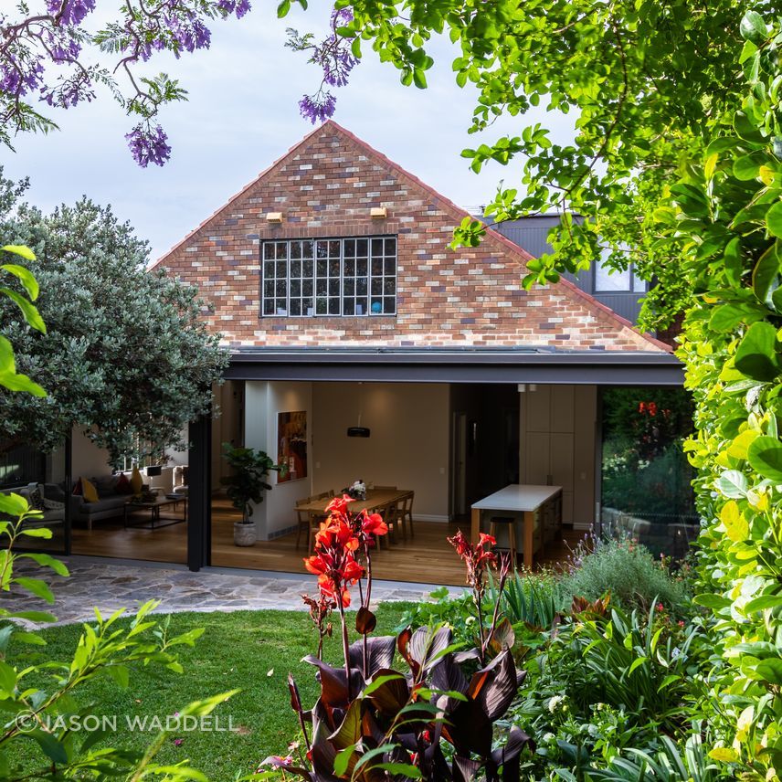 20111651-Crows-Nest-Road-Waverton-43.jpg