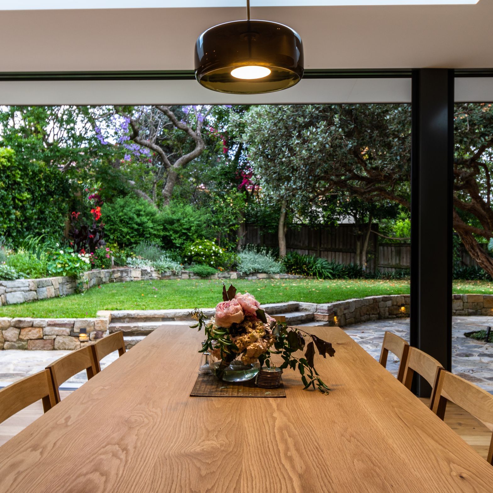 20111651-Crows-Nest-Road-Waverton-49.jpg