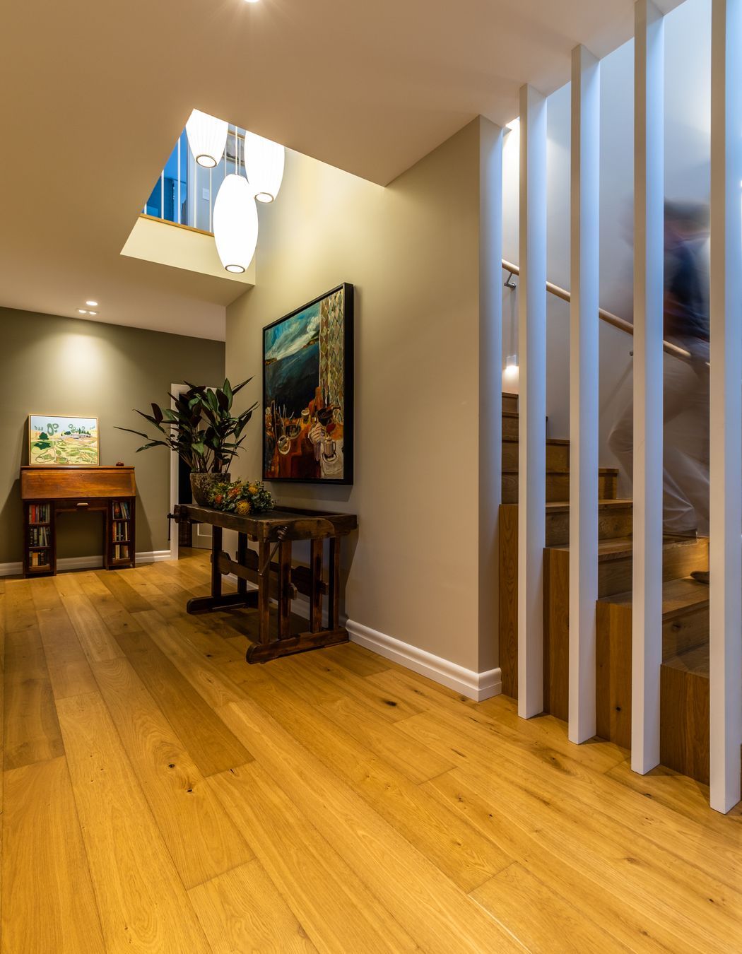 20111651-Crows-Nest-Road-Waverton-51.jpg