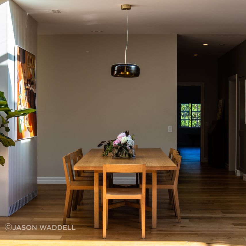 20111651-Crows-Nest-Road-Waverton-6.jpg