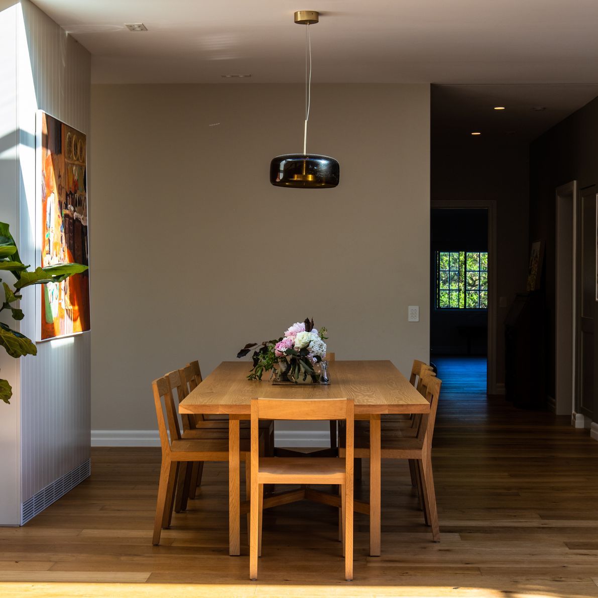 20111651-Crows-Nest-Road-Waverton-6.jpg