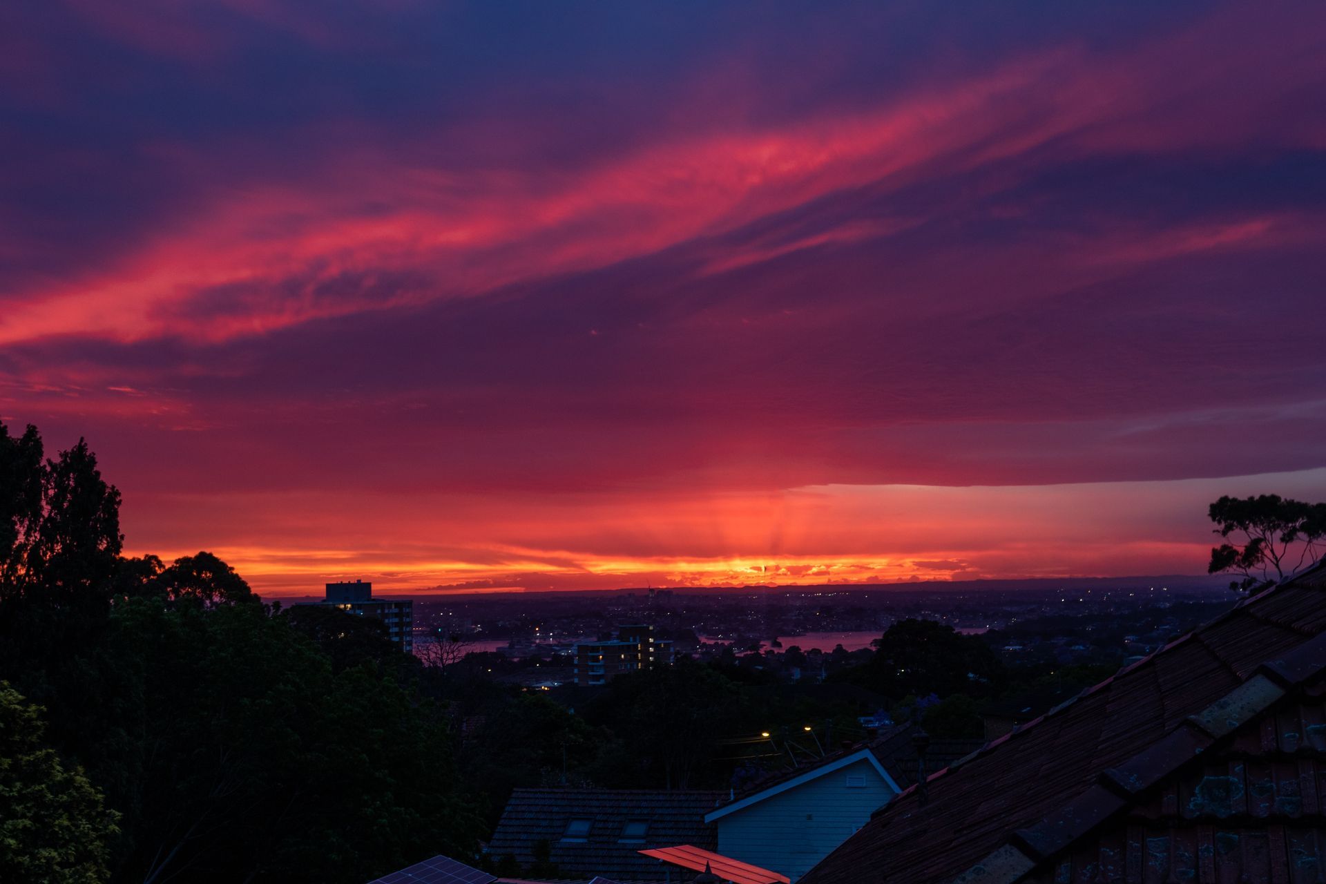 20111651-Crows-Nest-Road-Waverton-69.jpg