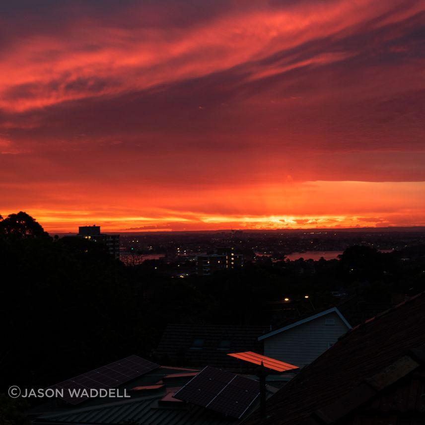 20111651-Crows-Nest-Road-Waverton-70.jpg