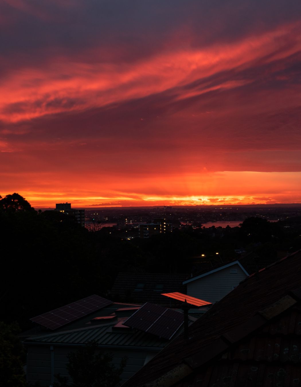 20111651-Crows-Nest-Road-Waverton-70.jpg