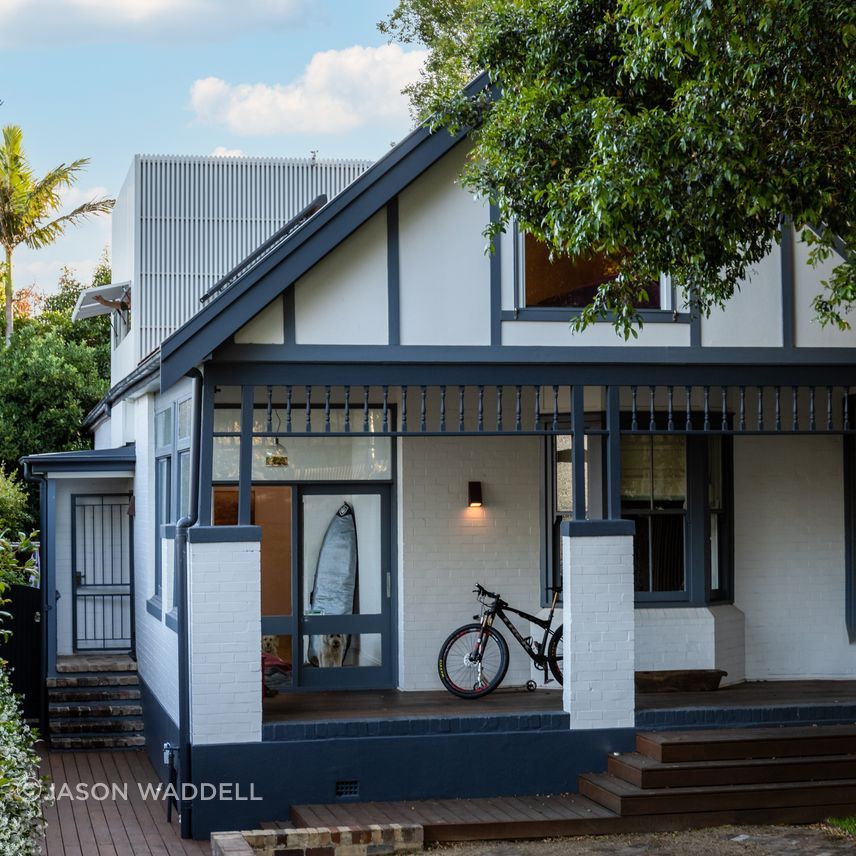2011184-Cabramatta-Road-Mosman-11.jpg