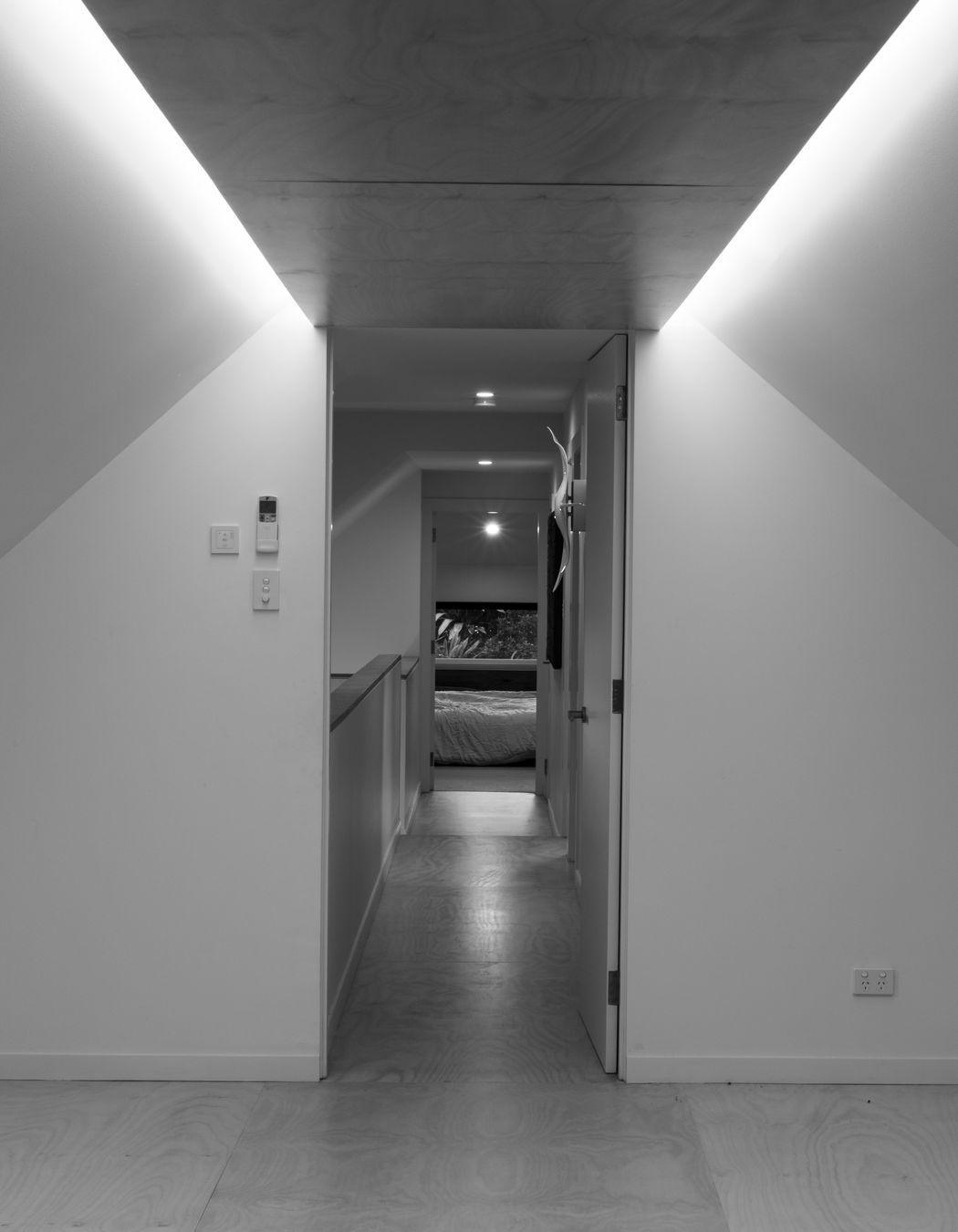 2011184-Cabramatta-Road-Mosman-19.jpg
