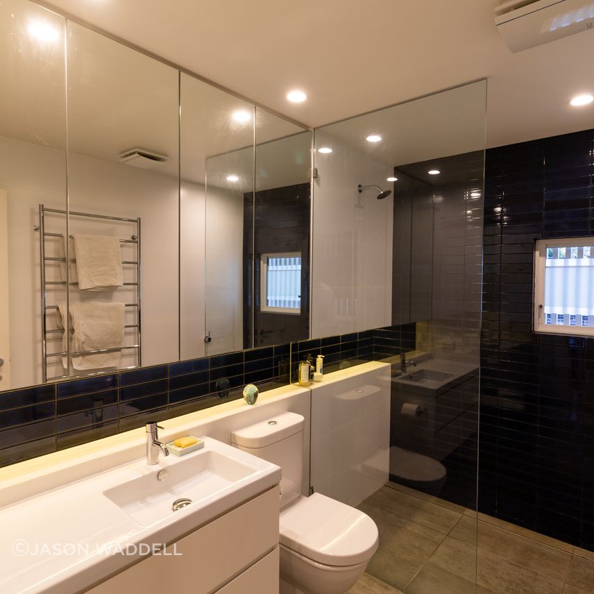 2011184-Cabramatta-Road-Mosman-24.jpg