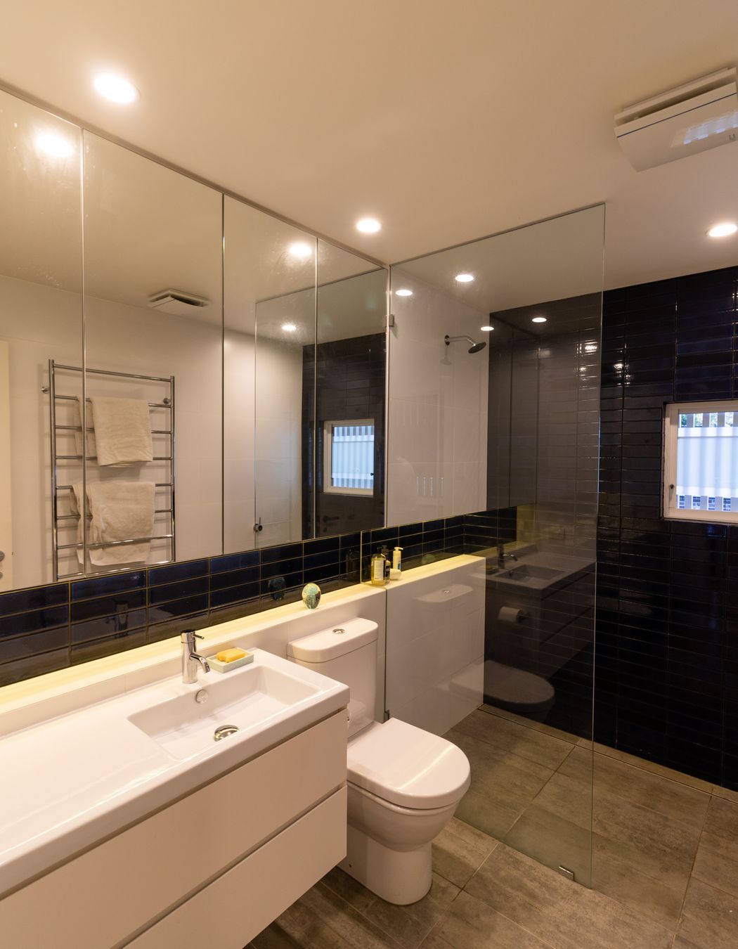 2011184-Cabramatta-Road-Mosman-24.jpg