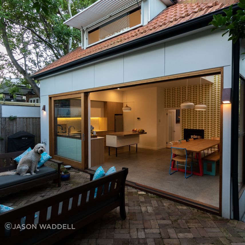 2011184-Cabramatta-Road-Mosman-29.jpg