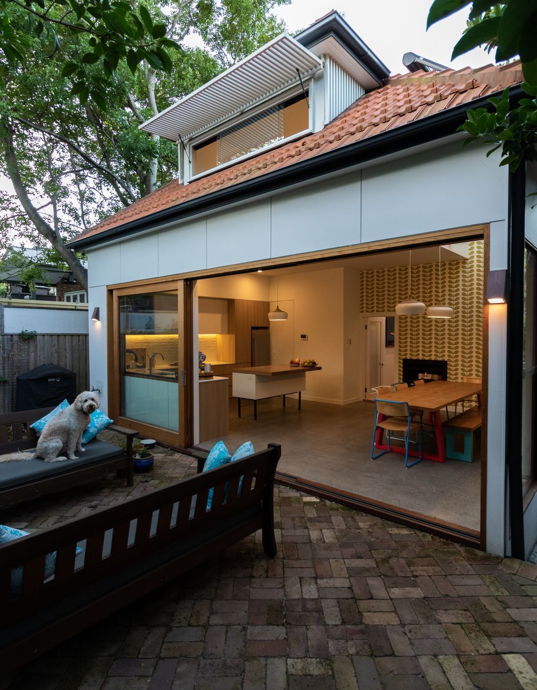 2011184-Cabramatta-Road-Mosman-29.jpg