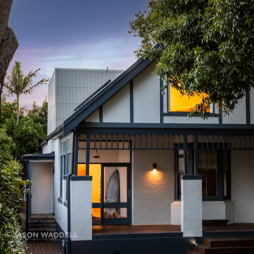 2011184-Cabramatta-Road-Mosman-41.jpg