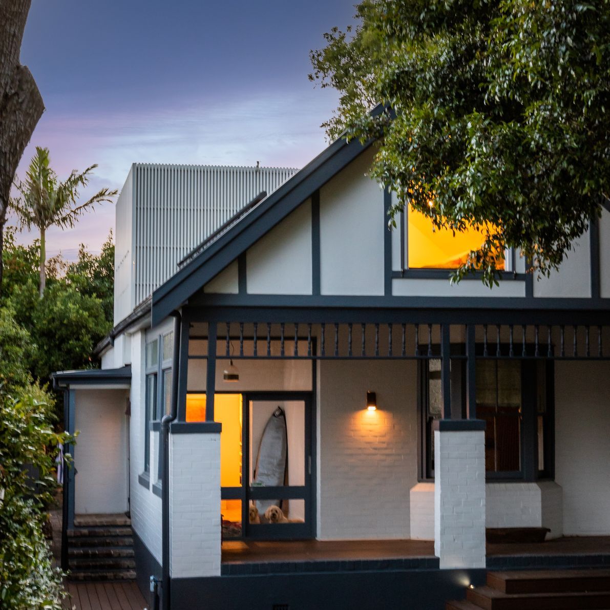 2011184-Cabramatta-Road-Mosman-41.jpg