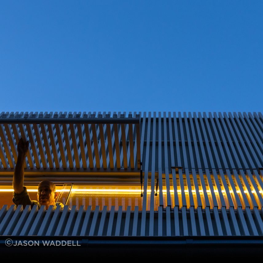 2011184-Cabramatta-Road-Mosman-43.jpg