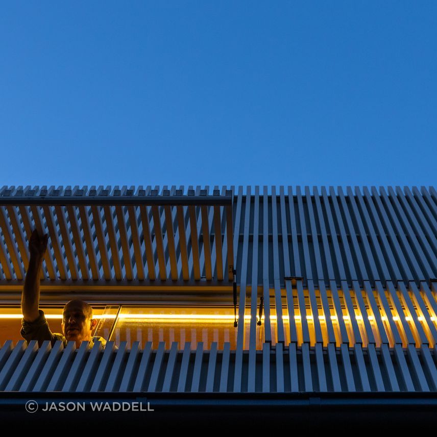 2011184-Cabramatta-Road-Mosman-43.jpg
