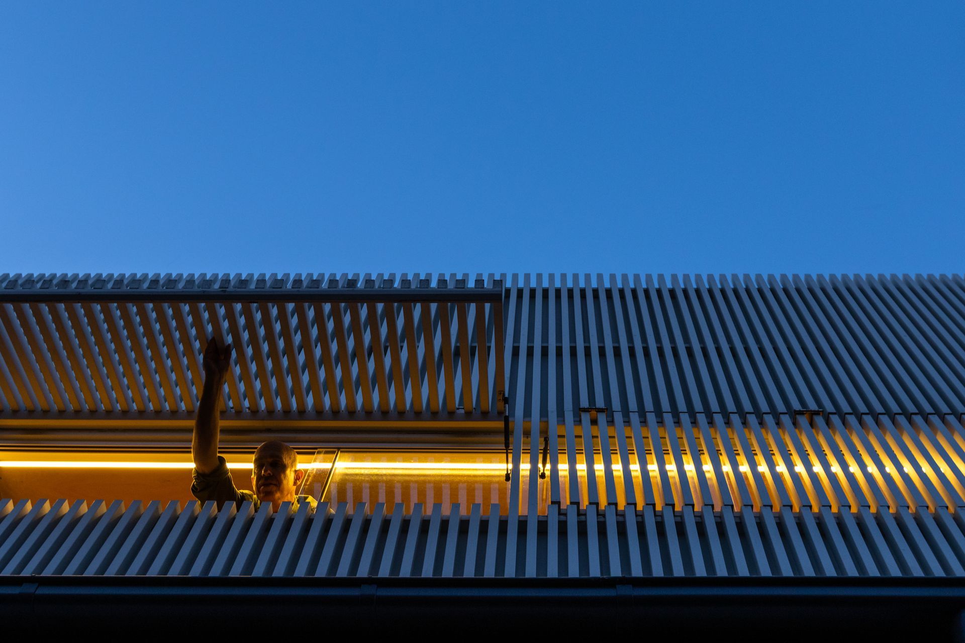 2011184-Cabramatta-Road-Mosman-43.jpg
