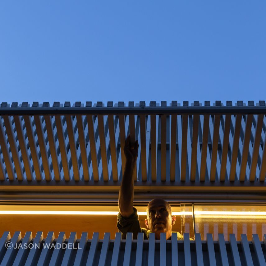 2011184-Cabramatta-Road-Mosman-44.jpg